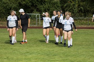 Bild 559 - DM wU18